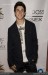 david-henrie-2nd-annual-hot-in-hollywood-party-1FD54o.jpg
